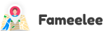 Fameelee Logo
